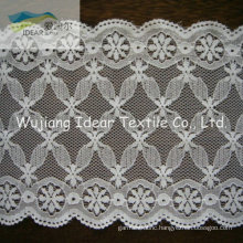 Dresses Lace Fabric